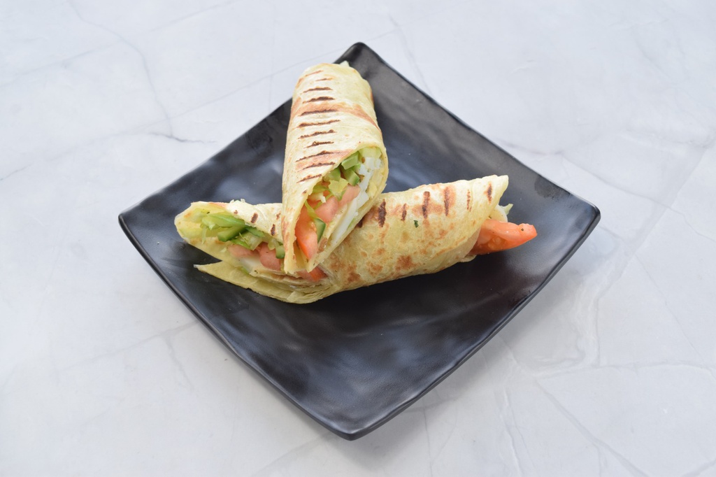 eggs boiled sandwich