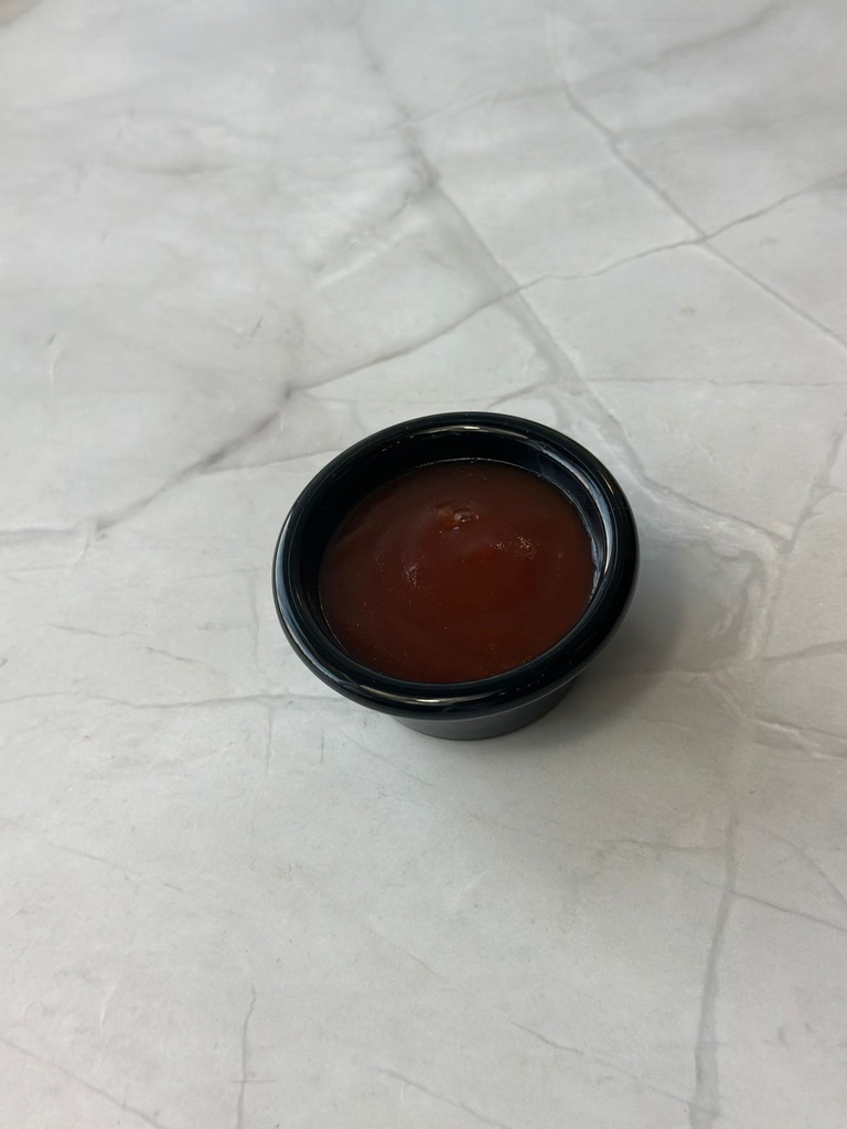 ketchup