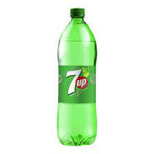 7up liter