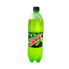 Dew liter