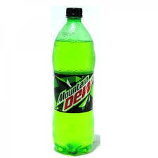 Duo 2 litres