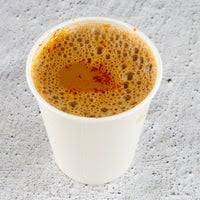 Karak