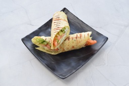 eggs boiled sandwich