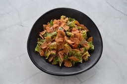 Fattoush