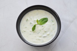 raita sallad
