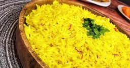 safran rice