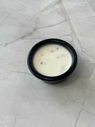 garlic sous