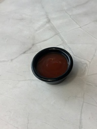 ketchup
