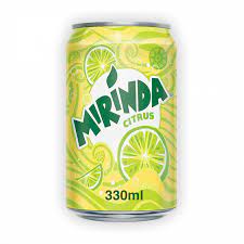 Citrus