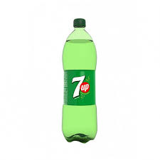7up 2 litre
