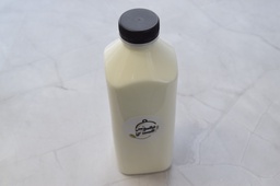 Eran milk big